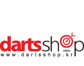 dartsshop