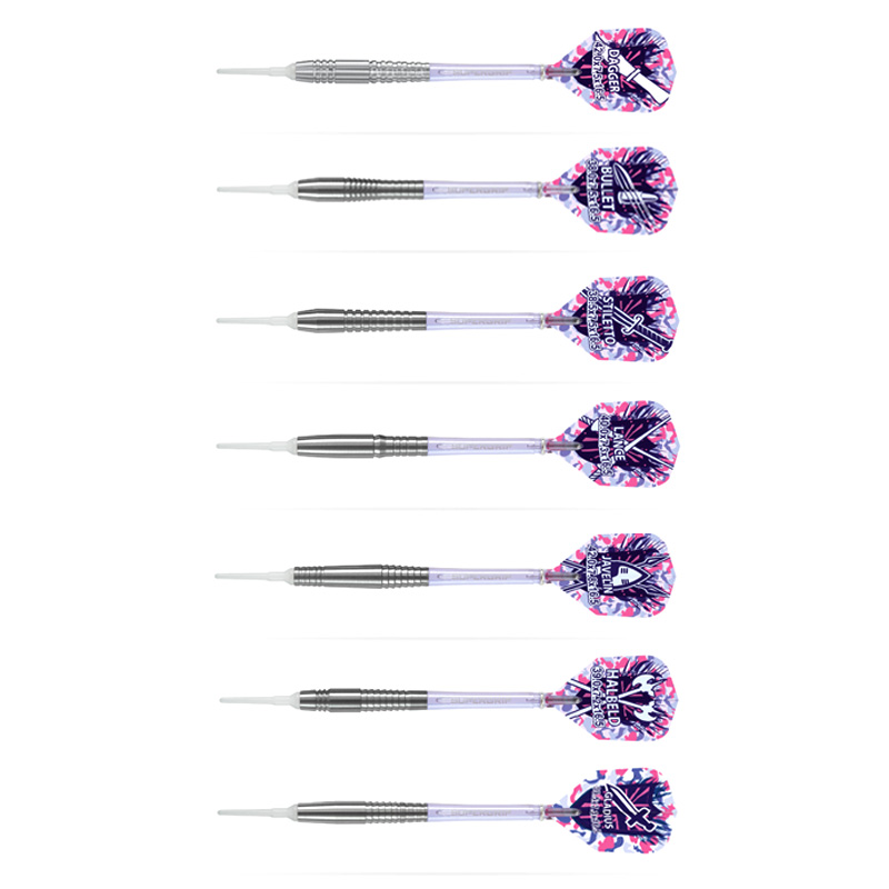 »óǰ ¼¶³×ÀÏ »óǰ ¼¶³×ÀÏ