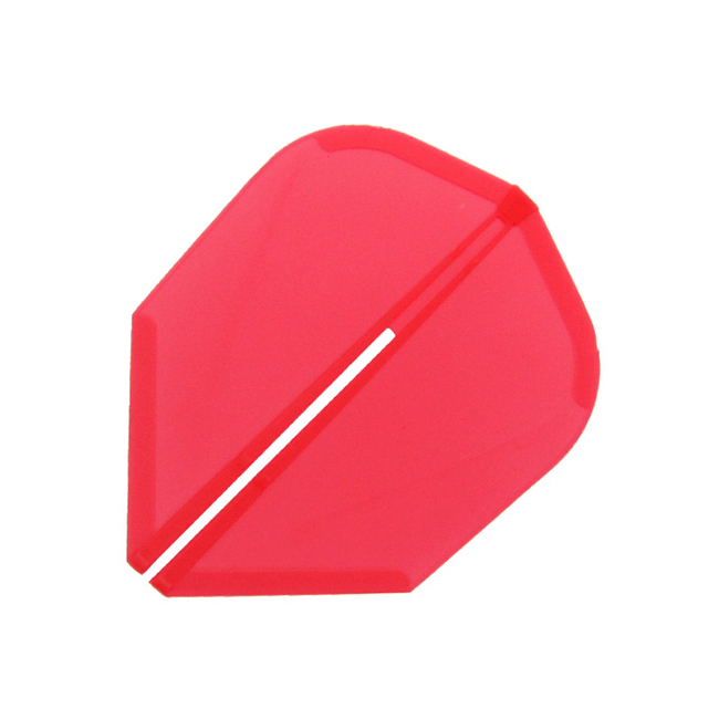 ǰ 