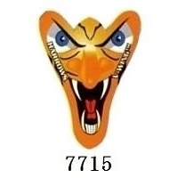 ǰ 