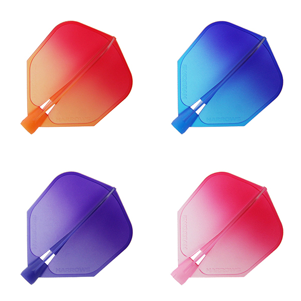 »óǰ ¼¶³×ÀÏ »óǰ ¼¶³×ÀÏ