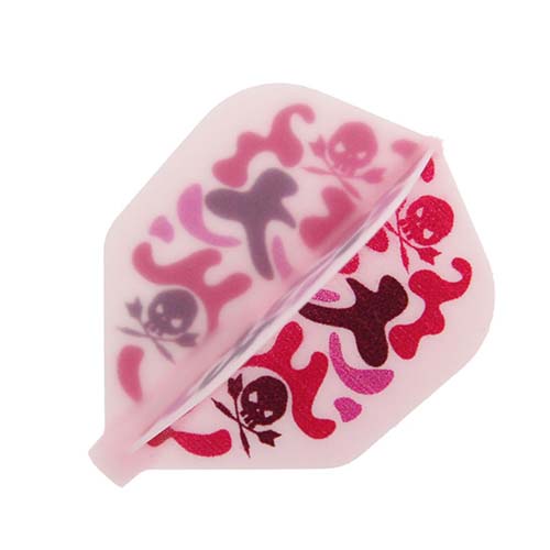 ��ǰ�̹���