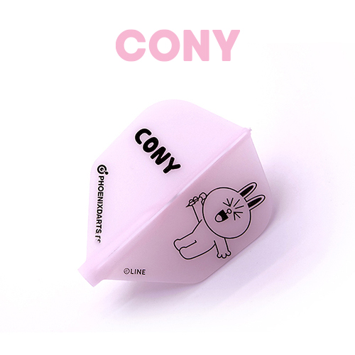 »óǰ ¼¶³×ÀÏ »óǰ ¼¶³×ÀÏ