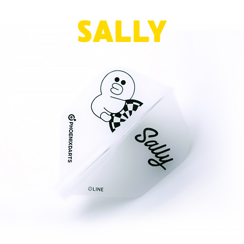»óǰ ¼¶³×ÀÏ »óǰ ¼¶³×ÀÏ
