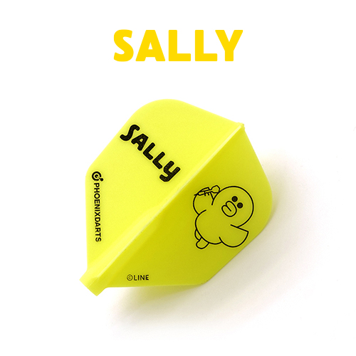 »óǰ ¼¶³×ÀÏ »óǰ ¼¶³×ÀÏ