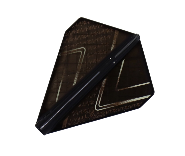 ǰ 
