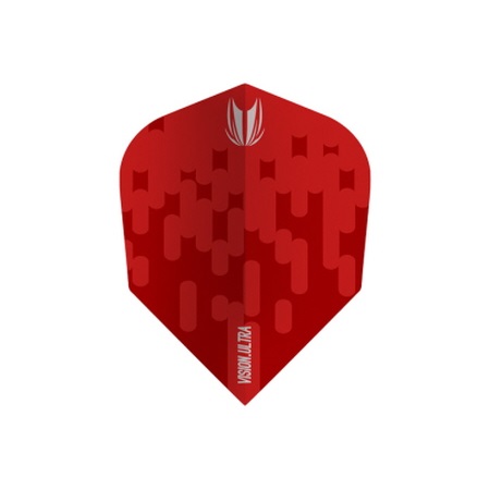 ǰ 