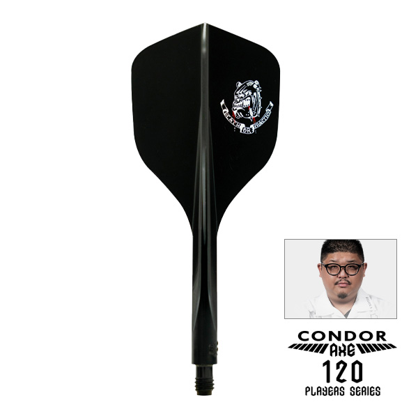 ��ǰ�̹���