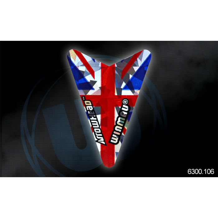 ǰ 