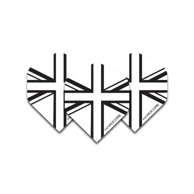 ǰ 
