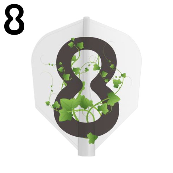 ǰ 