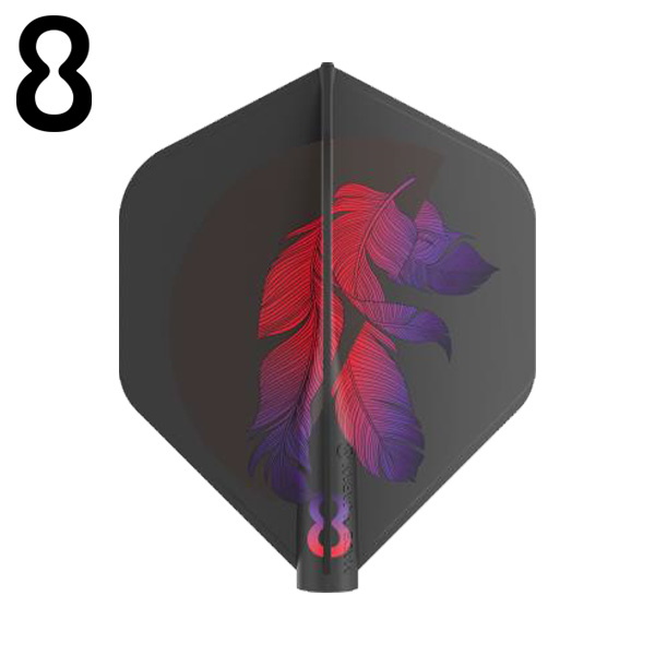 ǰ 