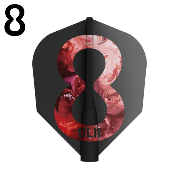 ǰ 