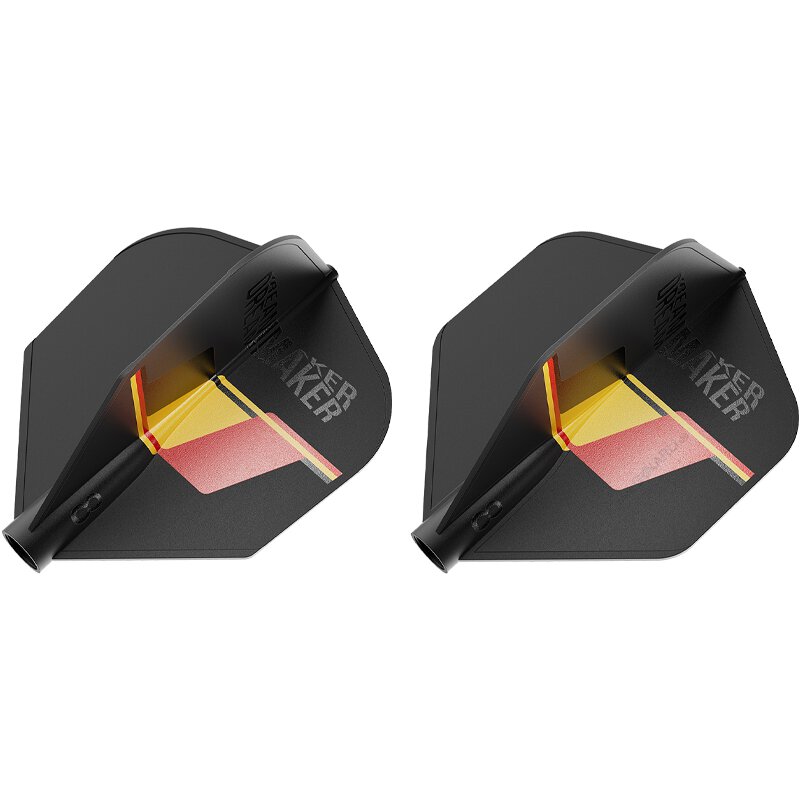 ǰ 