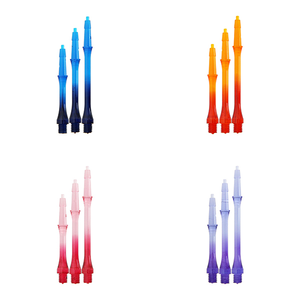 »óǰ ¼¶³×ÀÏ »óǰ ¼¶³×ÀÏ