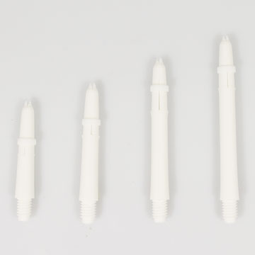 »óǰ ¼¶³×ÀÏ »óǰ ¼¶³×ÀÏ