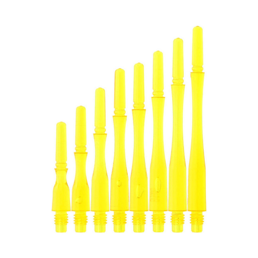 »óǰÀ̹ÌÁö