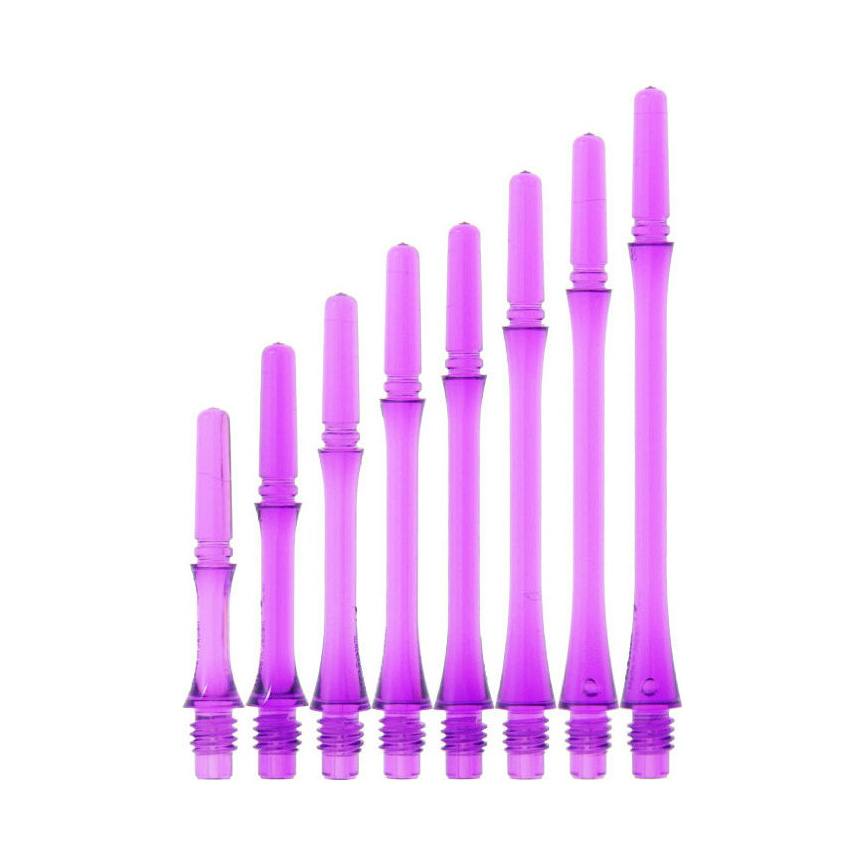»óǰÀ̹ÌÁö