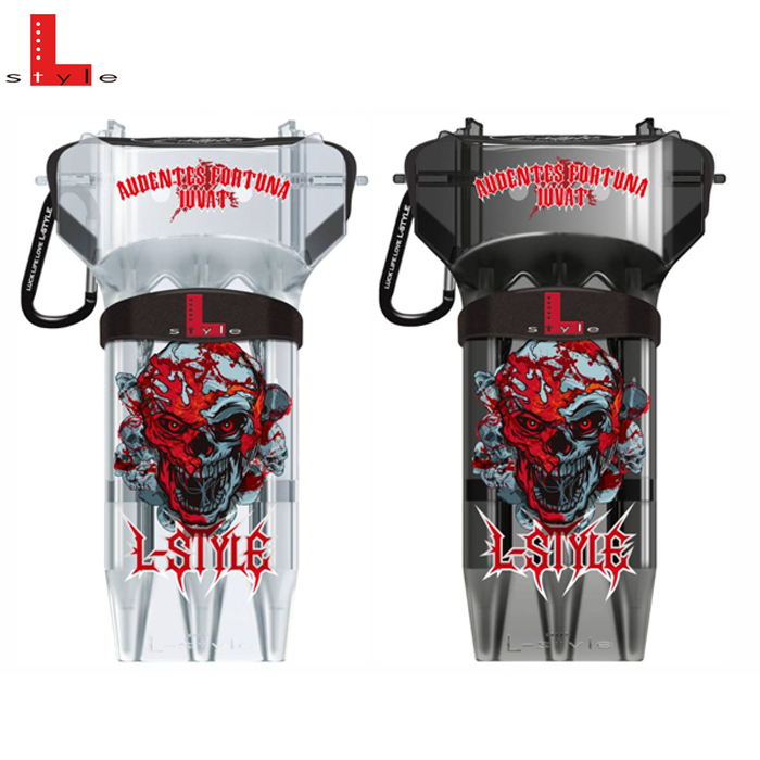 ��ǰ�̹���