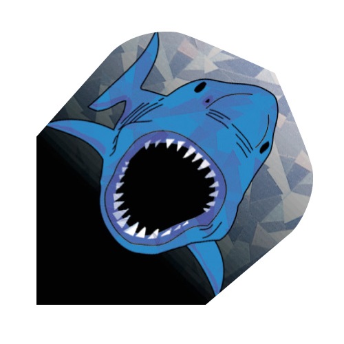 ǰ̹