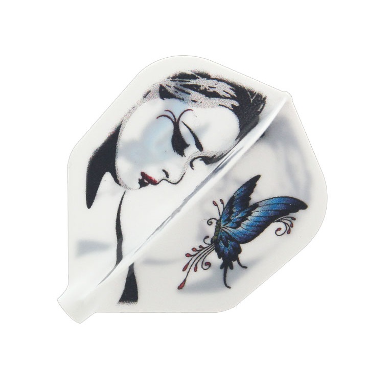 ��ǰ�̹���