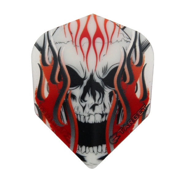 ��ǰ�̹���