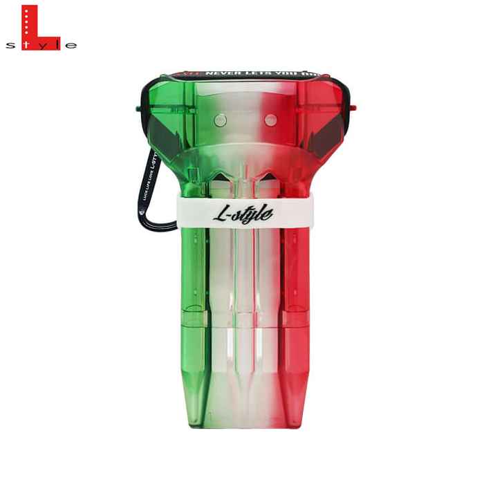 ��ǰ�̹���