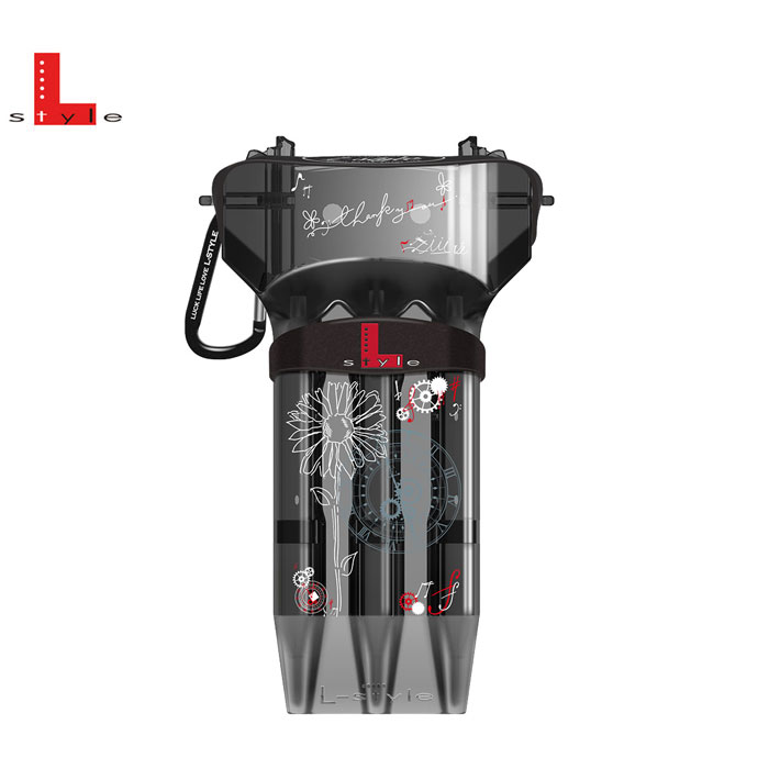 ��ǰ�̹���